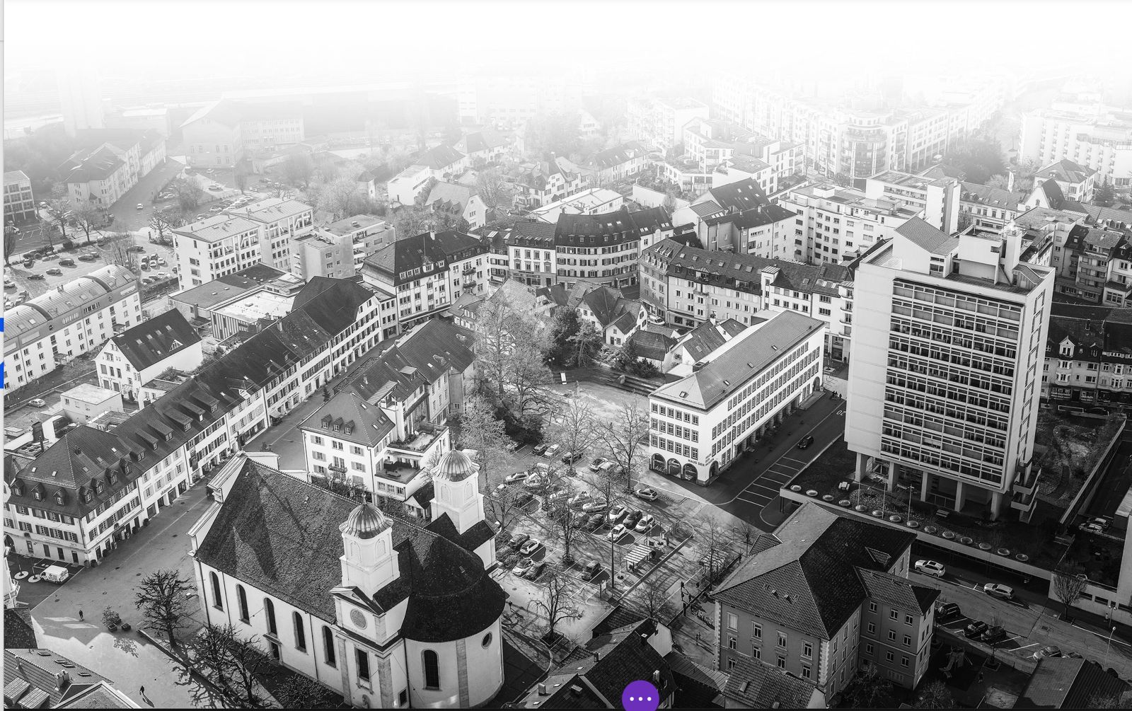drone2bim-Foto01
