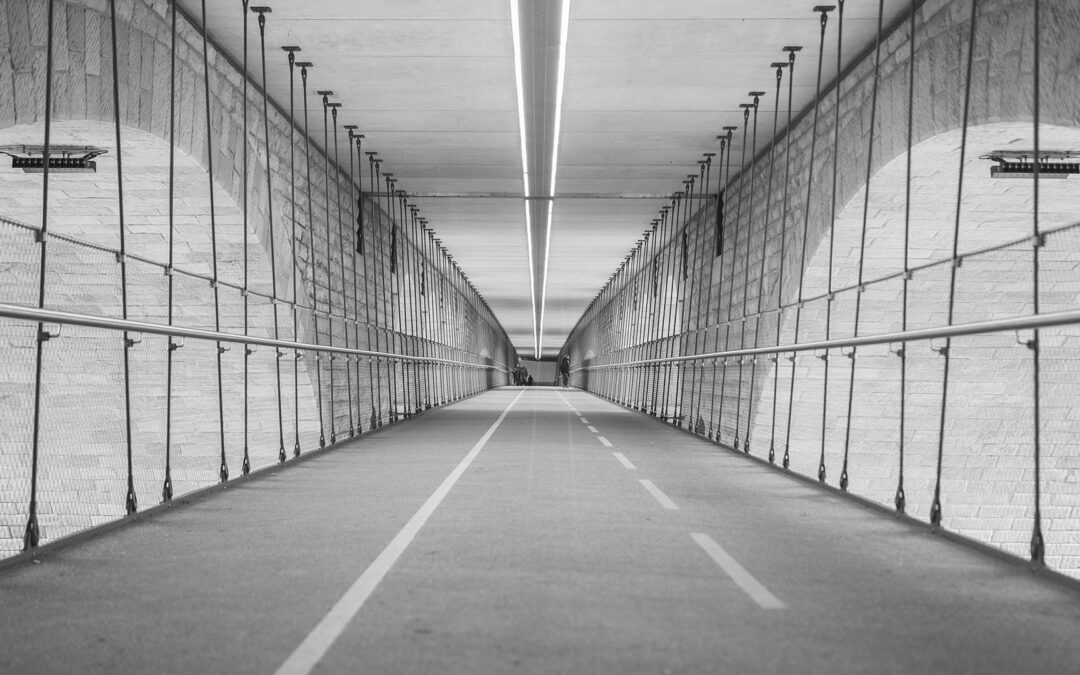 Die Effizienz von Drohnen: Wie moderne Technologie Arbeitsabläufe optimiert