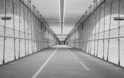 Die Effizienz von Drohnen: Wie moderne Technologie Arbeitsabläufe optimiert
