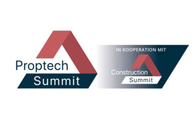 PropTech Summit | Hamburg 22-23.04.2026.